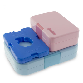 Yumbox Ice Blocks 4pack