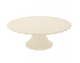 Cake Stand (NEU)