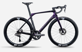 Lapierre Aircode DRS 8.0