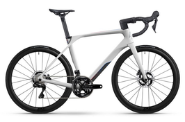 Lapierre Aircode DRS SE