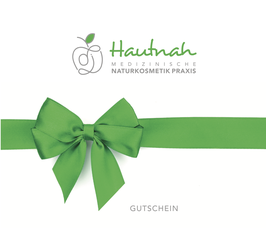 Geschenk-Gutschein