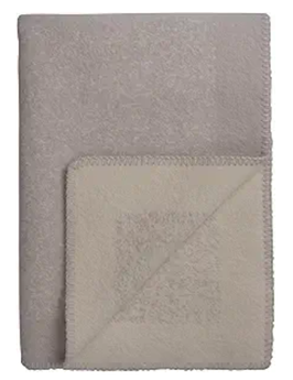 Roros Tweed Mineral Blanket