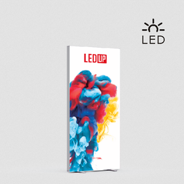 LEDUP 100-200 Lightbox