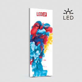 LEDUP 100-245 Lightbox