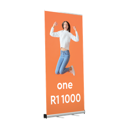 ONE.R1 Rollup