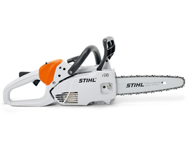 STIHL MS 150 C-E