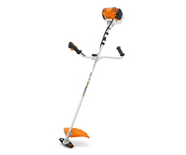 STIHL FS 111