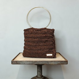 Bolso Caly