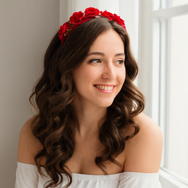 DIADEMA JAEL