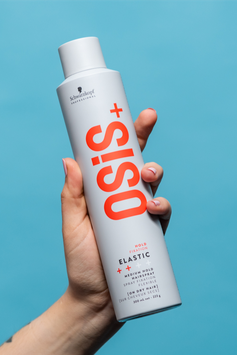Elastic