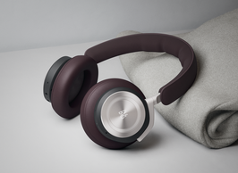 Bang & Olufsen - BeoPlay Dark Moon