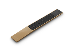 BeoRemote One BT -Bronze Tone