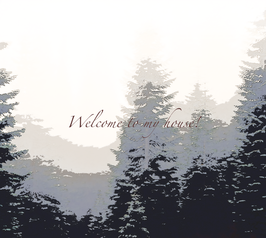 商品名 11welcome壁紙