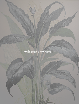 商品名19welcome壁紙