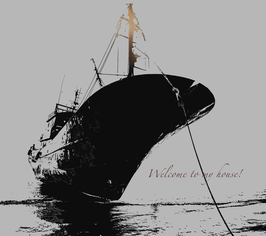 商品名 1５welcome壁紙