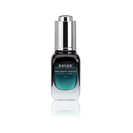 BAEHR Time Expert System - Night Serum 15 ml
