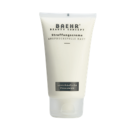 BAEHR Straffungscreme, 150 ml- Praxisware-