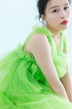 YUKI (2026)