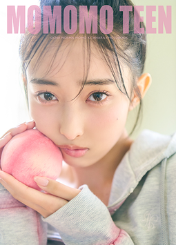 MOMOMOTEEN (2026)