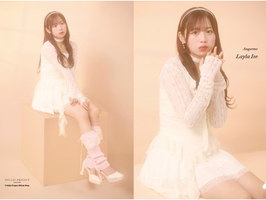 MEMBER CLEAR FILE 5