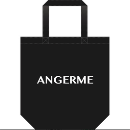 ANGERME TASCHE
