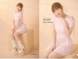 MEMBER CLEAR FILE 5
