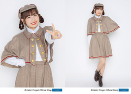 MEMBER BILDER 22