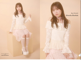 MEMBER CLEAR FILE 4