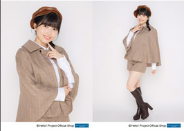 MEMBER BILDERSETS 22