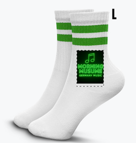 MMGM-SOCKEN