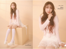 MEMBER CLEAR FILE 4