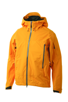 Windbreaker