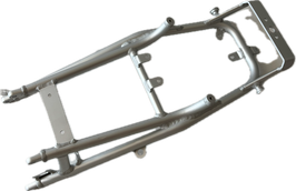 Rearframe Ducati 748-916-996