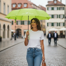 Taschenschirm