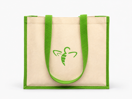 LandFrauen Shopper