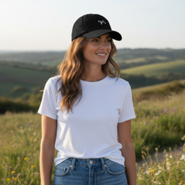 Basecap