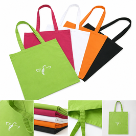 Baumwolltasche