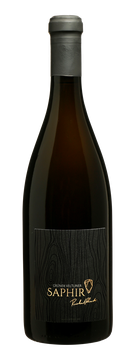 Grüner Veltliner Reserve "SAPHIR" 2023