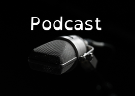Podcast/Audiolibri non sponsorizzati