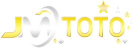 Cara Login Ke Situs Jmtoto Yang Resmi Dengan Benar :