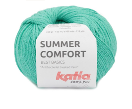 Katia summer comfort - colore 82