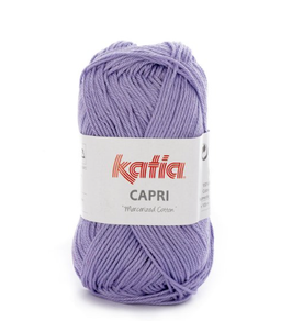 KATIA Capri - 82106
