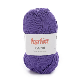 KATIA Capri - 82131