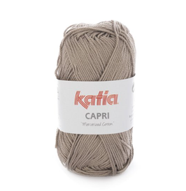 KATIA Capri - 82126