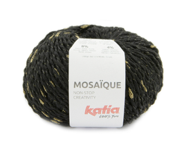KATIA Mosaique - 211