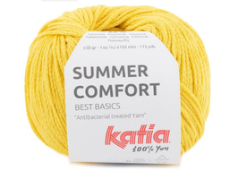Katia summer comfort - colore 70