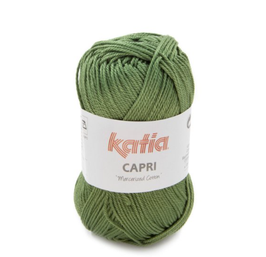 KATIA Capri - 82185