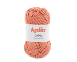 KATIA Capri - 82182