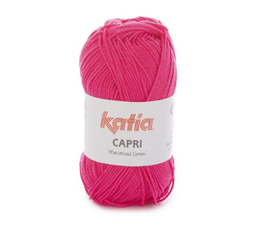 KATIA Capri - 82115