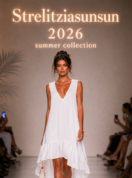 Swiss Summer 2026
